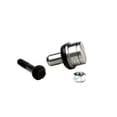 thumbnail image 1 of ROTULA PARA HORQUILLA F-250 1987 al 1997 FORD Delantera Izquierda/Derecha TS ., 1 of 4