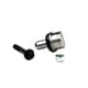 thumbnail image 1 of ROTULA PARA HORQUILLA F-150 1987 al 1996 FORD Delantera Izquierda/Derecha TS  ., 1 of 4