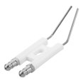 thumbnail image 1 of unbranded Kit De Ignición Para Quemadores Con Electrodo Cerámico Y Encendido Electrónico Fácil De Usar, 1 of 7