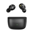 thumbnail image 1 of Xy-30 Auriculares inalámbricos ordinarios con Bluetooth Bluetooth5.0 Estuche de carga de auriculares inalámbricos verdaderos Auriculares impermeables Micrófono incorporado, 1 of 1