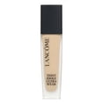 thumbnail image 1 of Base de maquillaje Lancome Teint Idole Ultra Wear SPF 40 B-01, 30 ml, 1 of 3