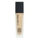 thumbnail image 1 of Base de maquillaje Lancome Teint Idole Ultra Wear SPF 40 B-01, 30 ml, 1 of 3