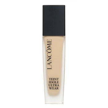 Base de maquillaje Lancome Teint Idole Ultra Wear SPF 40 B-01, 30 ml
