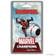 thumbnail image 1 of Juego de cartas Fantasy Flight Marvel Champions Deadpool Pack, 1 of 5