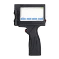 thumbnail image 1 of Impresora De Inyección De Tinta Portátil, Impresora De Inyección De Tinta Portátil AC110-240V Altura De Impresión Ajustable Con Batería De Gran Capacidad Para Uso Industrial, 1 of 7