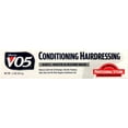 thumbnail image 2 of Alberto VO5 Conditioning Hairdressing Gray/White/Silver Blonde Hair (Pack of 3), 2 of 4