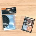 thumbnail image 2 of BCW Standard Size Sideloading Inner Sleeves, 2 of 2