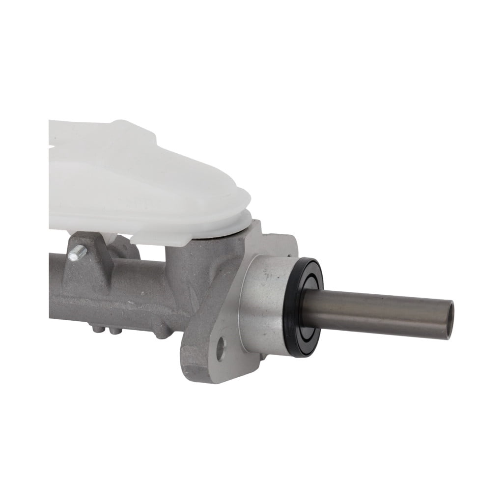 KarParts360 For Honda Civic 2006-2020 Brake Master Cylinder | 0.75 Inch Bore Diameter | With Reservoir