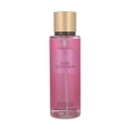 thumbnail image 1 of Z7 VICTORIA'S SECRET PURE SEDUCTION 250ML BODY MIST SPRAY, 1 of 3