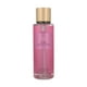 thumbnail image 1 of Z7 VICTORIA'S SECRET PURE SEDUCTION 250ML BODY MIST SPRAY, 1 of 3