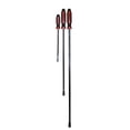 thumbnail image 1 of Mayhew Tools MAY-14063 Ensemble de Barre de Levage Courbée Dominator Rouge - 3 Pcs, 1 of 1