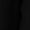 Black-1, variant on Cotton Pants for Women Summer Wide Leg Elastic Waist Palazzo Pants Hollow Out Casual Beach Vacation Boho Trousers