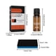 thumbnail image 2 of Car Interior Plastic Crystal Coating And Polishing Refurbish Care Agent - 10ml/20ml/30ml, 2 of 4