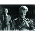 thumbnail image 3 of Criterion Collection: The Virgin Spring [Full Screen] [Subtitled] [B&W [Special Edition] (DVD), 3 of 5