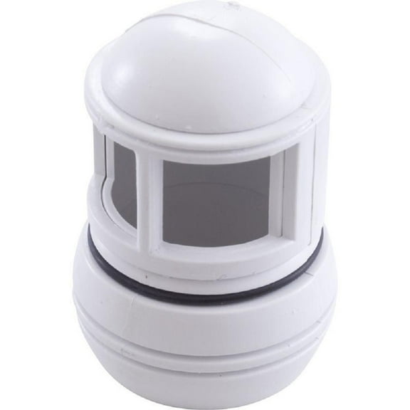 Hayward DCX170 Eyeball Diverter for Sunray Automatic Suction Cleaner