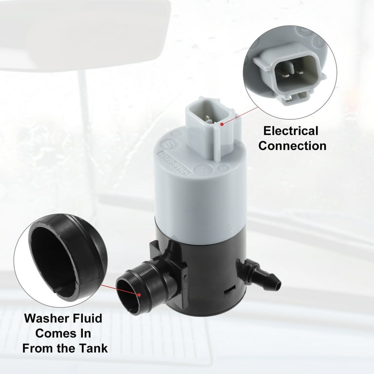 w CKS Trap Electronic Interlocking System, For Chemical at