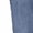 Dark Blue-1, variant on Capris Jeans for Women High Waisted Trendy Pull On Elastic Waist Capri Jean Skinny Stretchy Denim Capri Pants with Pockets