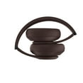 thumbnail image 5 of Beats Studio Pro Wireless Headphones, 5 of 5