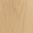 thumbnail image 1 of Alder 3/4" x 2" x 12" - 4 Pack, 1 of 4
