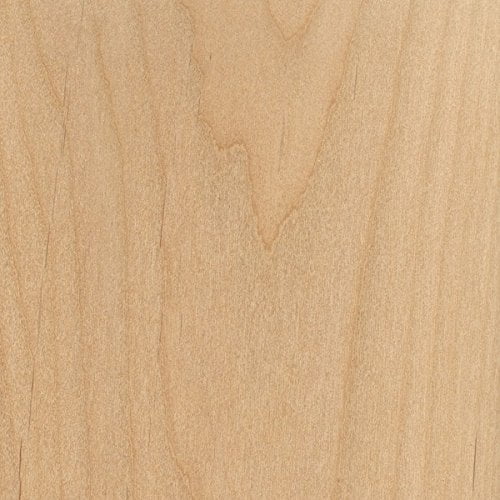 Alder 3/4" x 2" x 12" - 4 Pack