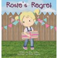 thumbnail image 1 of Rosie's Regret, 1 of 1