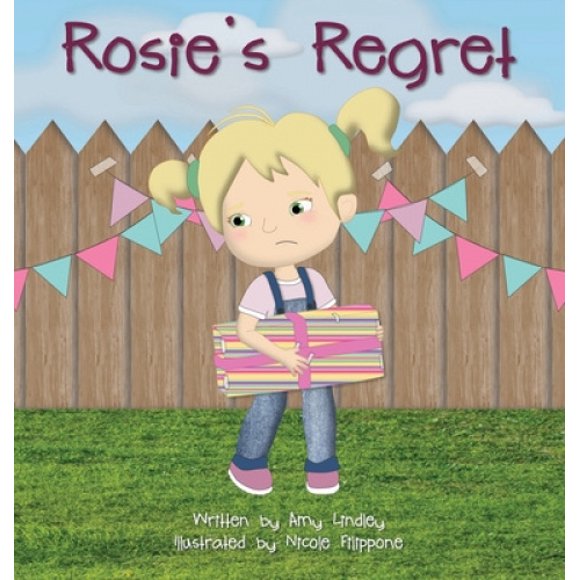 Rosie's Regret