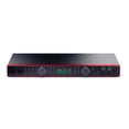 thumbnail image 1 of FOCUSRITE Interfaz de Audio 4ta Generación SCARLETT 18I20 4G FOCUSRITE, 1 of 4