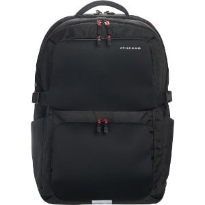 UPC 844668074948 product image for Tucano Milano Italy Sfido Gaming backpack for notebook up to 18.4