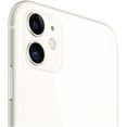 thumbnail image 5 of Pre-Owned Restored Apple iPhone 11 64GB Unlocked, 5 of 5