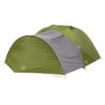 thumbnail image 2 of Big Agnes Blacktail Hotel 2 Tent, 2 of 5