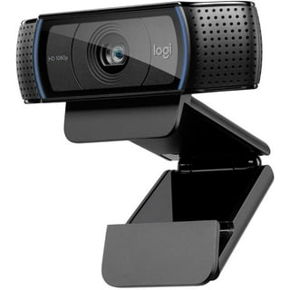 Webkamera skype sale