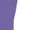 Purple, variant on Women's Autumn Casual Slim Fit Hooded Bodycon Maxi Dress Elegant Solid Color Split Design Comfortable Stylish Long Dress
