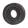 thumbnail image 1 of Buje Jandorf Rubber 5/8 en 2, paquete, 1 of 2