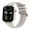Silver, variant on Watches for Women Smart Watch Full Screen Smart Watches for Android Ios Phones Smart Fitness Watch for Women Man Smartwatch Smart Watches for Women,Smart Watch for Android Phones
