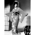 thumbnail image 2 of My Geisha Shirley Maclaine 1962 Photo Print (8 x 10), 2 of 2