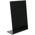 thumbnail image 1 of SHISUYAN 1Set NoteTaking Tabletop Chalk Board for Adults in Office Use, 1 of 9