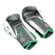 thumbnail image 3 of Guantes de boxeo Jadeshay 10 oz, 3 of 14