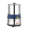 thumbnail image 1 of Premier Moulin Humide Wonder 200w 110v pour Nous et le Canada., 1 of 14
