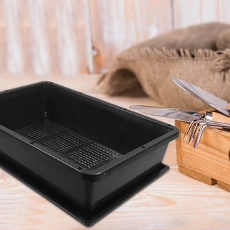 Jump Start CK64060 Germination Hot House Kit - With Heat Mat, 72-Cell Tray, Dome & Insert 8 thumbnail image