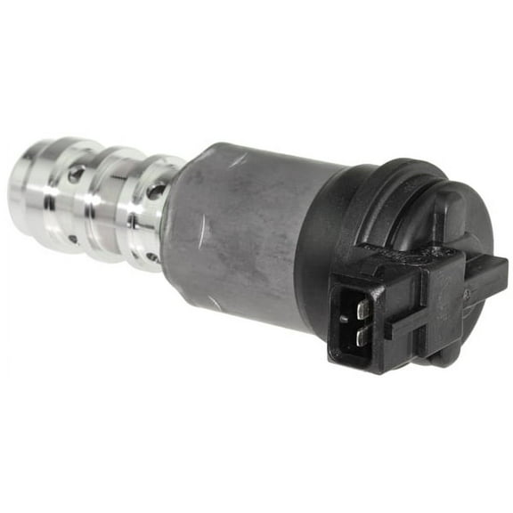 NTK Engine Variable Valve Timing (VVT) Solenoid