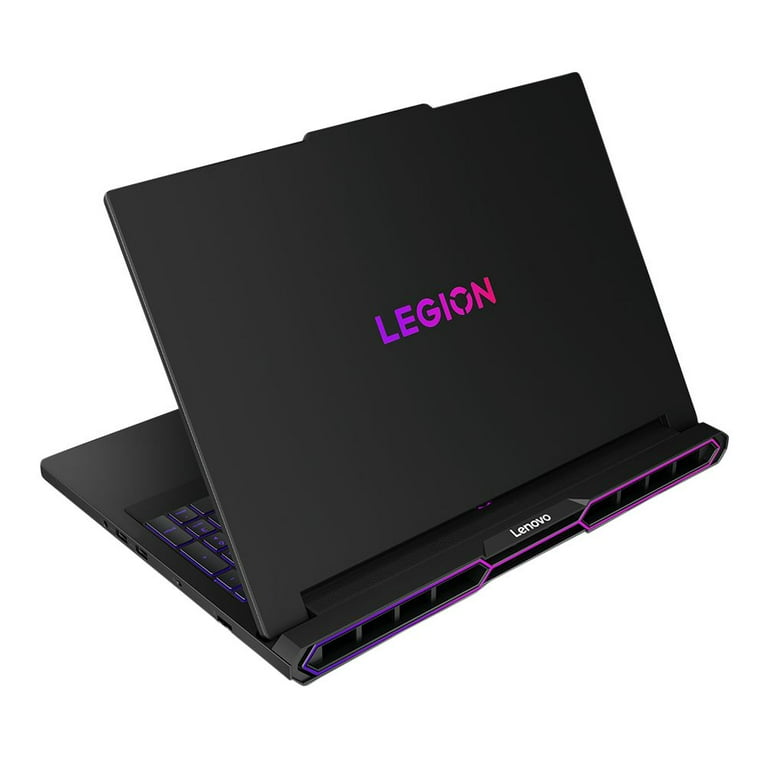 Lenovo Legion 16