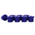 thumbnail image 2 of SuperPro KIT194K Rear Leaf Spring Bushing Kit, 2 of 7