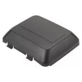 thumbnail image 2 of Long lasting Plastic Air Filter Cleaner Cover for Honda GC135 GC190A, 2 of 6