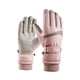 thumbnail image 3 of Cálidos guantes de ciclismo para bicicleta táctil Guantes térmicos de palma completa Impermeable Motocicleta Trabajo al aire libre Sunnimix Guantes de bicicleta, 3 of 8