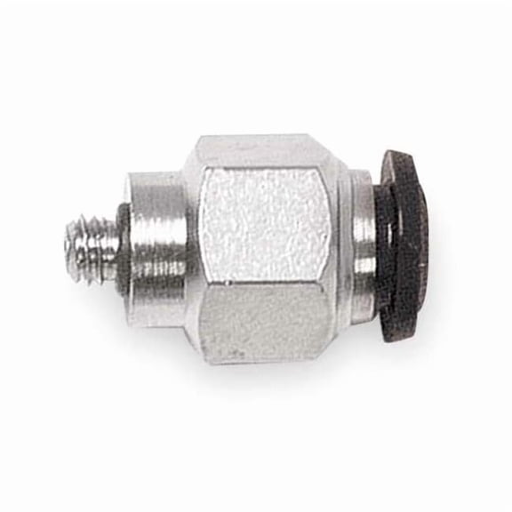 Aignep Usa 50020N-4-M5-PK5