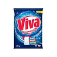 thumbnail image 1 of Pack de 4 Detergente en Polvo Viva Regular 4.5 Kg Viva Regular, 1 of 3