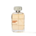 thumbnail image 2 of LOVALI Perfume Spray, Natural Long Lasting Elegant Fragrance Perfume For Men Gift (100ml 3.4fl.oz), 2 of 4