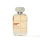 thumbnail image 2 of LOVALI Perfume Spray, Natural Long Lasting Elegant Fragrance Perfume For Men Gift (100ml 3.4fl.oz), 2 of 4