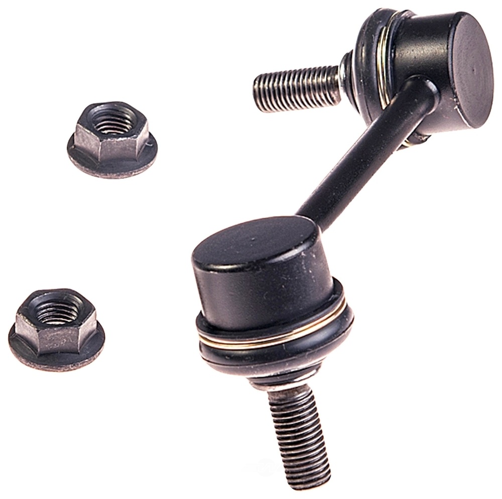FVP SK90343 Suspension Stabilizer Bar Link Kit