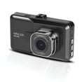 thumbnail image 4 of Minolta MNCD37-BK 1080p Full HD Dash Camera With 3-Inch QVGA LCD Screen (Black), 4 of 4